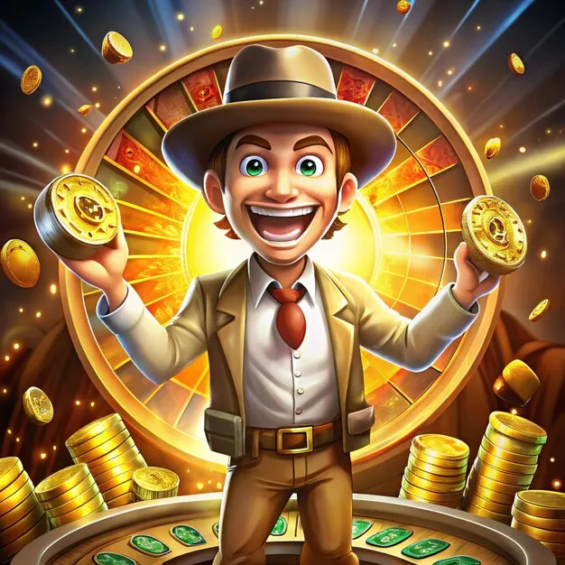 加拿大PC28走势图分析