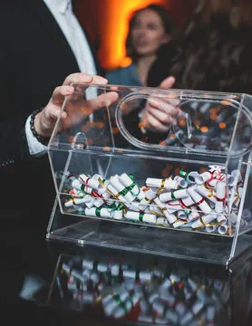 Android APP 下载二维码