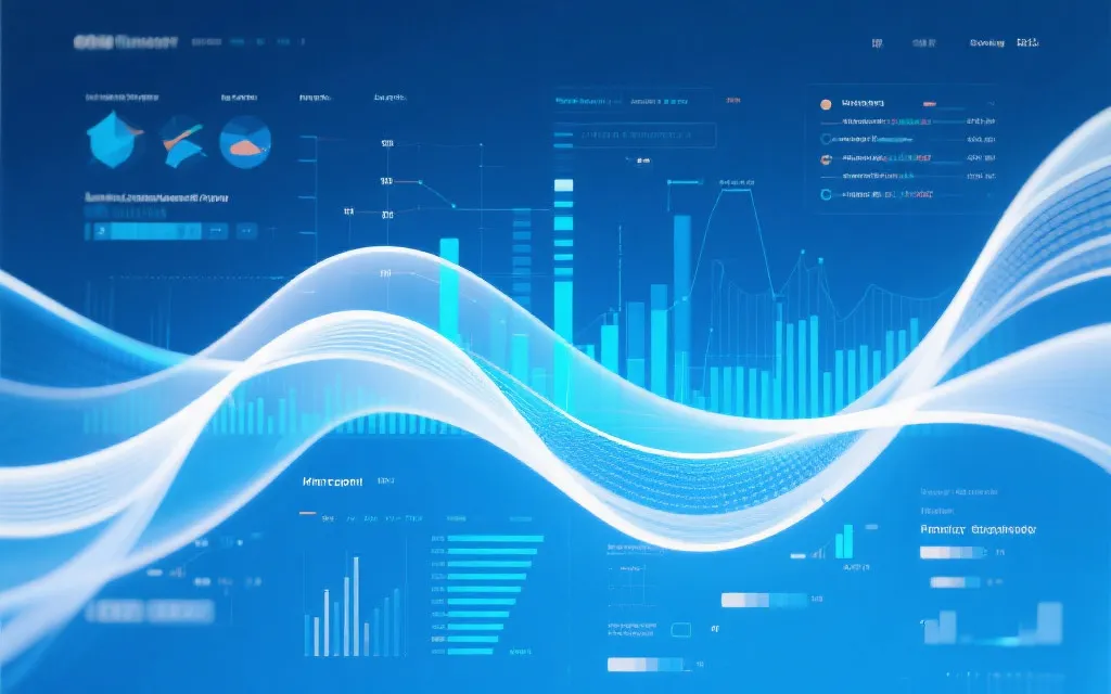 极速赛车计划查询：信息透明时代的数据结构与安全解读